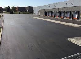 Best Recycled Asphalt Driveway Installation  in Walton Hills, OH